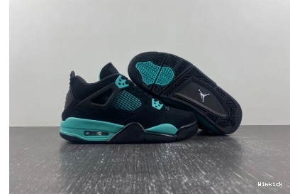 4 Air Jordan BQ7669-132 1111